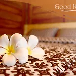 Good Karma Yogyakarta